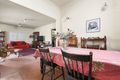 Property photo of 6 Cornwall Street Northcote VIC 3070