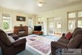 Property photo of 61 Clifford Street Warragul VIC 3820