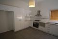 Property photo of 81 Harle Street Abermain NSW 2326
