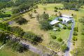 Property photo of 78 Cemetery Road Gloucester NSW 2422