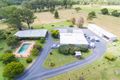 Property photo of 78 Cemetery Road Gloucester NSW 2422