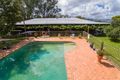 Property photo of 78 Cemetery Road Gloucester NSW 2422