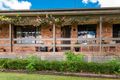 Property photo of 78 Cemetery Road Gloucester NSW 2422