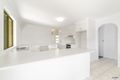 Property photo of 10 Bernoth Street Currumbin Waters QLD 4223