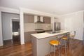 Property photo of 9 Succession Street Doreen VIC 3754