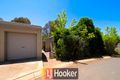 Property photo of 7/7 Bollard Street Palmerston ACT 2913