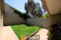 Property photo of 7/7 Bollard Street Palmerston ACT 2913