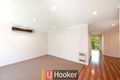 Property photo of 7/7 Bollard Street Palmerston ACT 2913