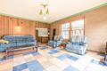 Property photo of 286 Oaklands Road Park Holme SA 5043