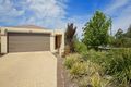 Property photo of 11 Tolj Loop Aveley WA 6069