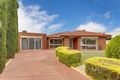 Property photo of 9 Hermitage Court Meadow Heights VIC 3048