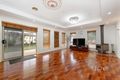 Property photo of 9 Hermitage Court Meadow Heights VIC 3048