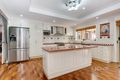 Property photo of 9 Hermitage Court Meadow Heights VIC 3048