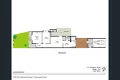 Property photo of 1/93-95 Cremorne Road Cremorne Point NSW 2090