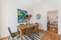 Property photo of 1/93-95 Cremorne Road Cremorne Point NSW 2090