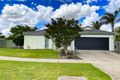 Property photo of 2/10 Sandalwood Court Traralgon VIC 3844