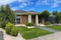 Property photo of 1/161 Kay Street Traralgon VIC 3844