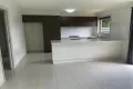 Property photo of 1/161 Kay Street Traralgon VIC 3844