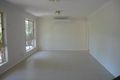 Property photo of 6 Janelle Court Deception Bay QLD 4508