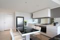 Property photo of 704/770D Toorak Road Glen Iris VIC 3146