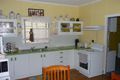 Property photo of 105 Curran Street Koongal QLD 4701