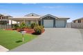 Property photo of 48 Quarterhorse Parade Wadalba NSW 2259