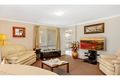 Property photo of 48 Quarterhorse Parade Wadalba NSW 2259