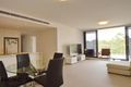 Property photo of 511/14B Anthony Road West Ryde NSW 2114