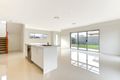 Property photo of 24 Foothills Terrace Glenmore Park NSW 2745