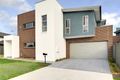Property photo of 24 Foothills Terrace Glenmore Park NSW 2745