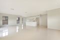Property photo of 24 Foothills Terrace Glenmore Park NSW 2745