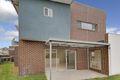 Property photo of 24 Foothills Terrace Glenmore Park NSW 2745