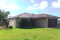 Property photo of 20A Brennan Court Coffs Harbour NSW 2450