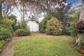 Property photo of 83 Gladstone Street Kew VIC 3101