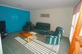 Property photo of 7 Hickory Place Hamlyn Terrace NSW 2259