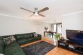Property photo of 5/252 South Street White Gum Valley WA 6162