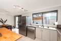 Property photo of 5/252 South Street White Gum Valley WA 6162