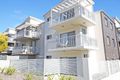 Property photo of 8/19-21 Telopea Street Telopea NSW 2117