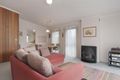 Property photo of 18 Eucalypt Drive Lilydale VIC 3140