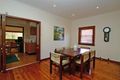 Property photo of 46 Dudley Street Rydalmere NSW 2116
