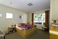 Property photo of 32-34 Oatland Esplanade Runaway Bay QLD 4216