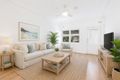 Property photo of 7/20 Marlo Road Cronulla NSW 2230