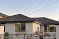 Property photo of 48 Laemmle Street Dandenong North VIC 3175