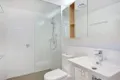 Property photo of 301/6 Saunders Close Macquarie Park NSW 2113