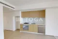 Property photo of 301/6 Saunders Close Macquarie Park NSW 2113