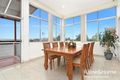 Property photo of 108 Harrow Road Bexley NSW 2207