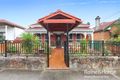 Property photo of 108 Harrow Road Bexley NSW 2207