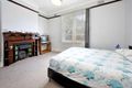 Property photo of 128 Carlton Parade Carlton NSW 2218