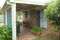 Property photo of 6 David Street Oakey QLD 4401