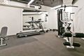 Property photo of 217/2 David Street Crows Nest NSW 2065